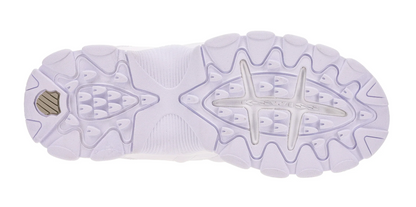 K-Swiss ST329 CMF - 93426-1255-M (WOMEN'S)