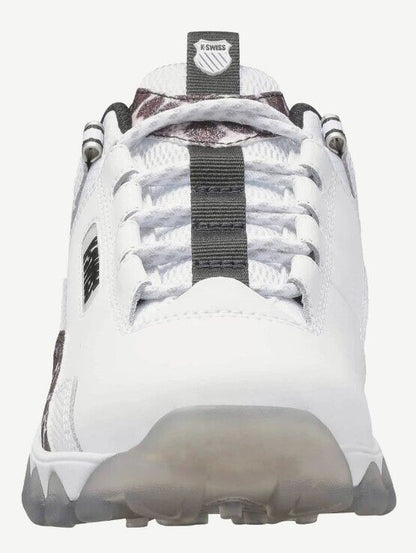 K-SWISS - CALI TRAIL - 96787-138 - WOMEN'S