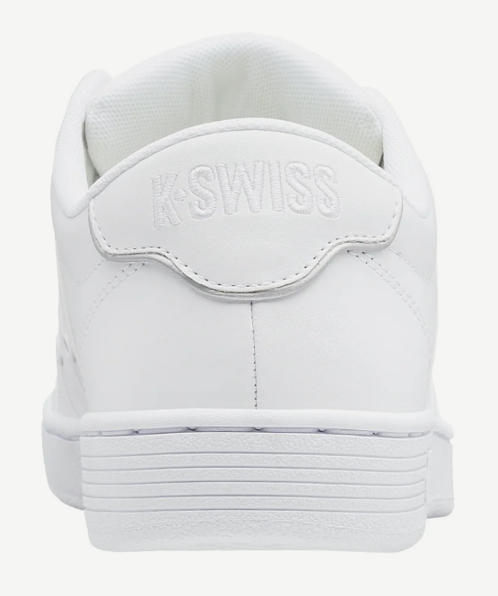 K-SWISS COURT PRO II CMF - 03629-155