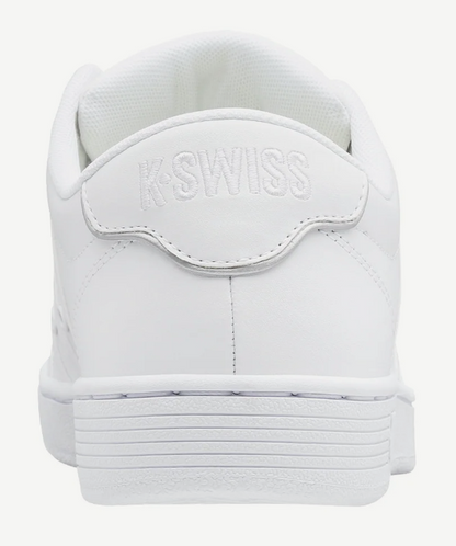 K-SWISS COURT PRO II CMF - 03629-155