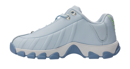 K.Swis ST329 CMF - 93426-485-M (WOMEN'S)