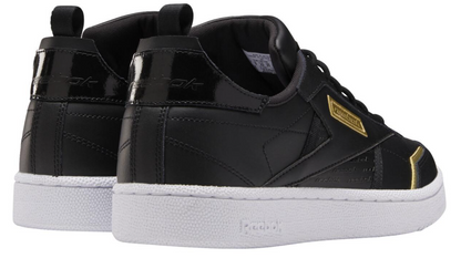 Reebok Club C REE: DUS - FV3215
