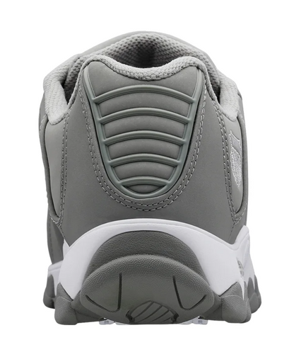 K.SWISS ST329 CMF (03426-085) Men's
