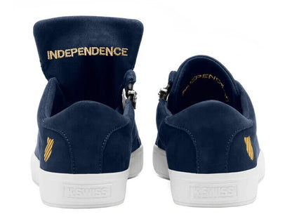 K. Swiss Court Pro Startup [06729-478]