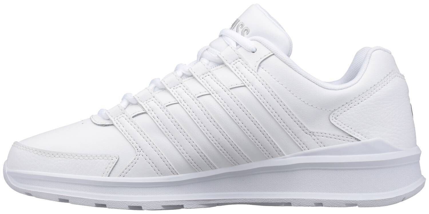 K-SWISS VISTA TRAINER - 07000-101 - 07000-001