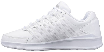 K-SWISS VISTA TRAINER - 07000-101 - 07000-001