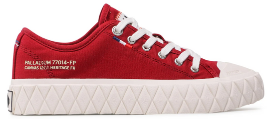 Palladium Palla Ace Cvs - 77014-614