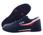 Fila Original Fitness - F1FM01809-460