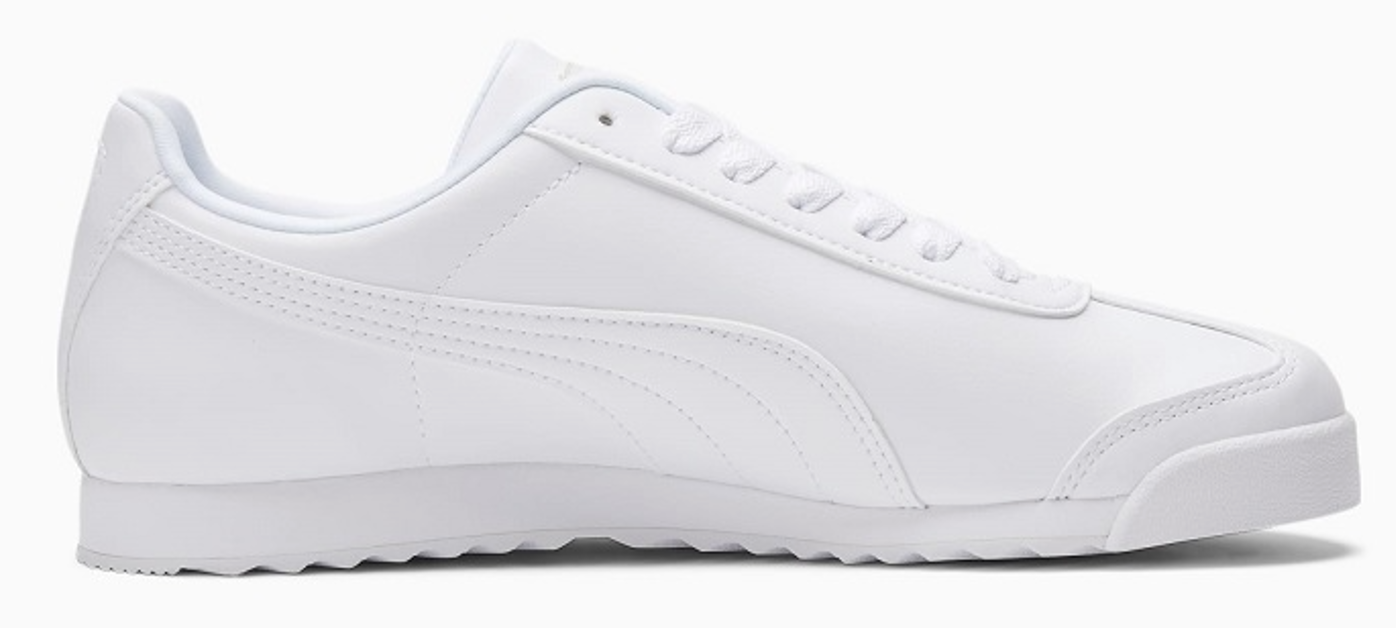 Puma - Roma Basic - 353572 21 (SPECIAL PRICE)