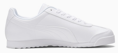 Puma - Roma Basic - 353572 21 (SPECIAL PRICE)