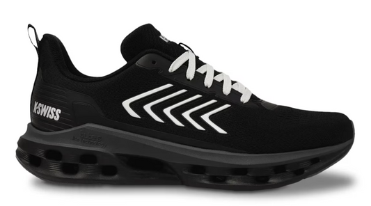 K-Swiss Melrose Tubes Lite - 04494-049