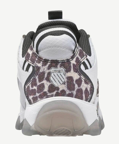 K-SWISS - CALI TRAIL - 96787-138 - WOMEN'S