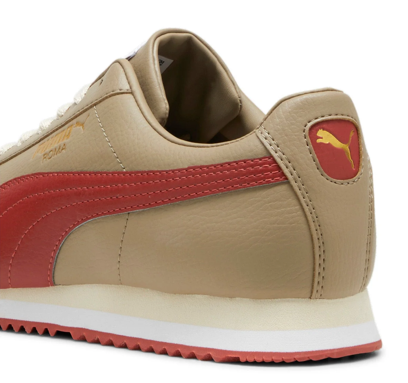 Puma - Roma 25 Standard - 396868-06