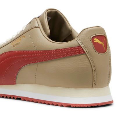 Puma - Roma 25 Standard - 396868-06