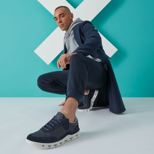Clarks Nature X One - 26165998