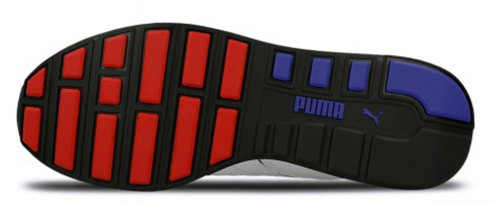 Puma RS-100 SOUND (MEN'S) SPECIAL PRICE