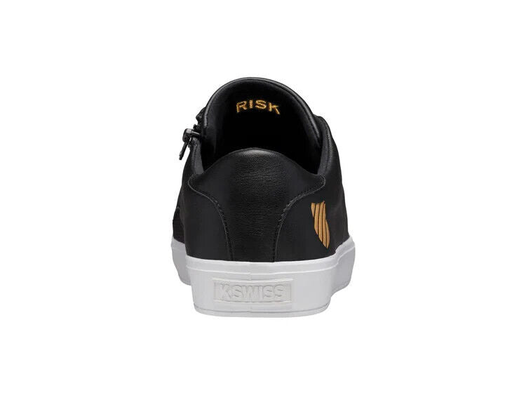 K. Swiss Court Pro Startup [06729-002]