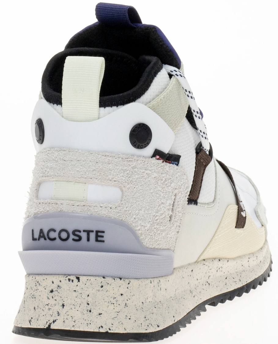 Lacoste - Run Breaker 223 1 SMA - 746SMA0085-042