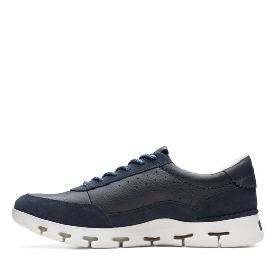 Clarks Nature X One - 26165998