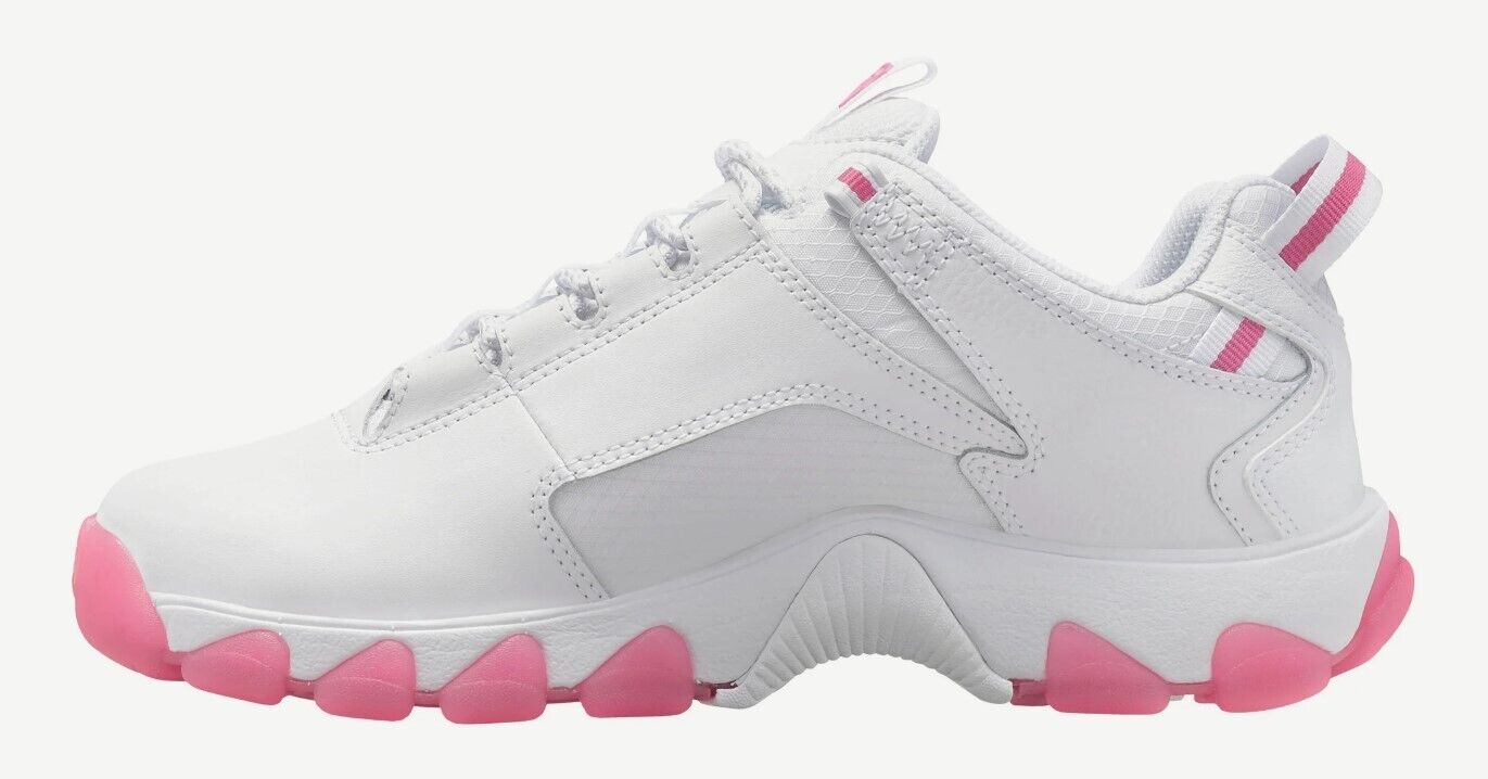 K-SWISS - CALI TRAIL - 96787-145 - WOMEN'S