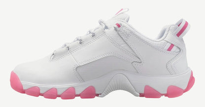 K-SWISS - CALI TRAIL - 96787-145 - WOMEN'S