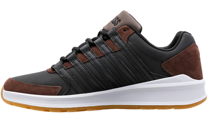 K. Swiss Vista Trainer [07000-008] Men's