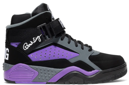Patrick Ewing Focus OG - 1BM02604-970