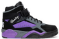 Patrick Ewing Focus OG - 1BM02604-970