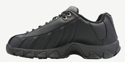 K.SWISS ST329 (03426-008) Men's