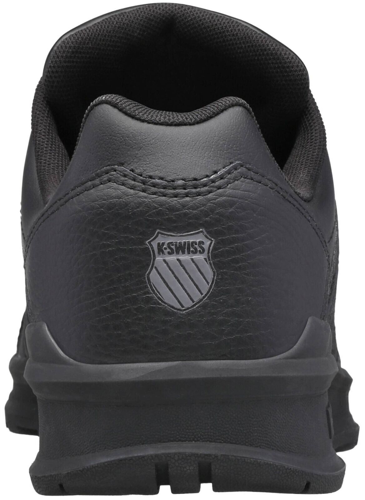 K-SWISS VISTA TRAINER - 07000-101 - 07000-001