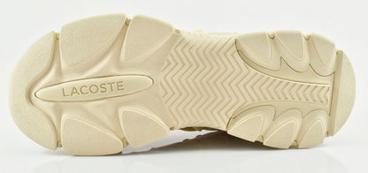 Lacoste L003 NEO 223 1 SFA - 746SFA0003-UH1 - Women's