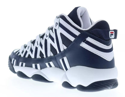 Fila Stackhouse Spaghetti - IBM02138-422 - Men's