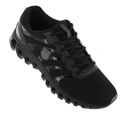 K-SWISS TUBES COMFORT 200 (07112-011) MEN'S
