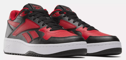 Reebok ATR CHILL - 100206752