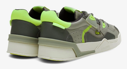 Lacoste - LT 125 223 2 SMA - 746SMA0056-AB4 - Men's