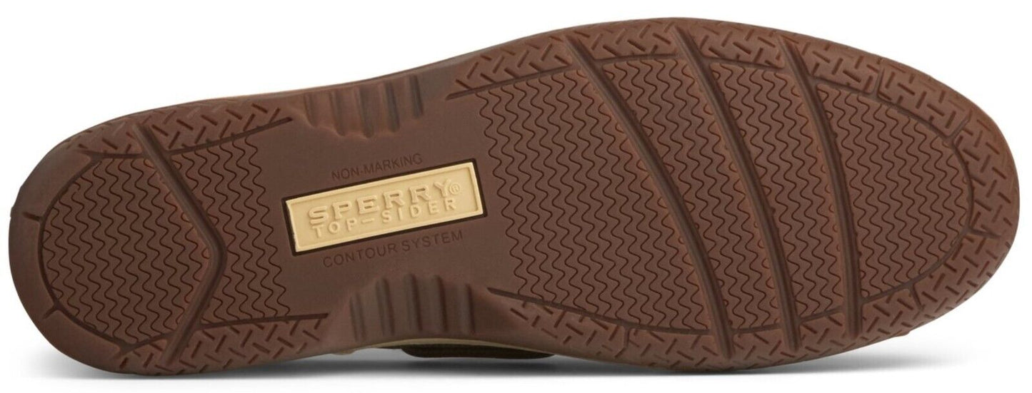 Sperry - BILLFISH - 0799023