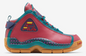 Fila - Grant Hill 2 - 1BM01316-933
