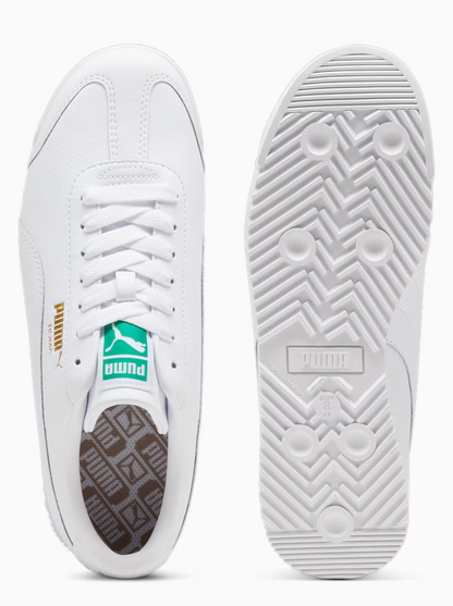 Puma - Roma 24 Standard - 396868-03
