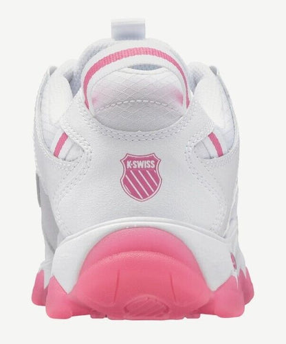 K-SWISS - CALI TRAIL - 96787-145 - WOMEN'S