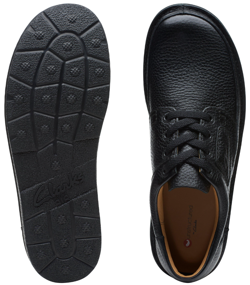 Clarks - Nature II - 26142039