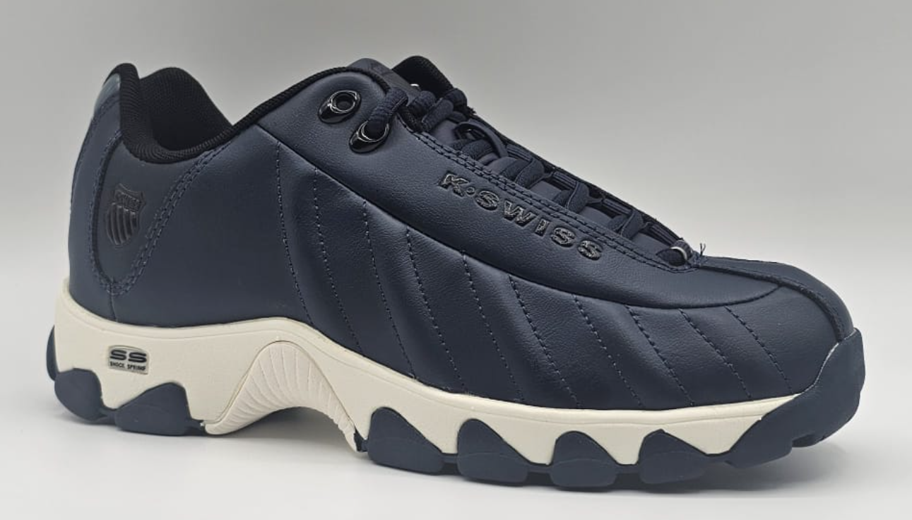 K-SWISS ST329 (06408-421) Men's