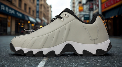 K.Swiss ST329 CMF - 03426-092-M