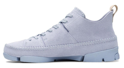 Clarks - Trigenis Flex - 26139205