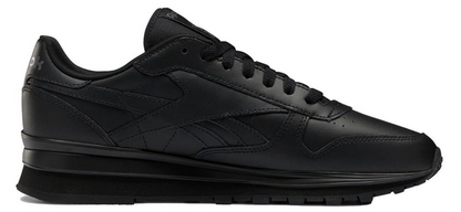 Reebok Classic Leather - GX9728 - Men's