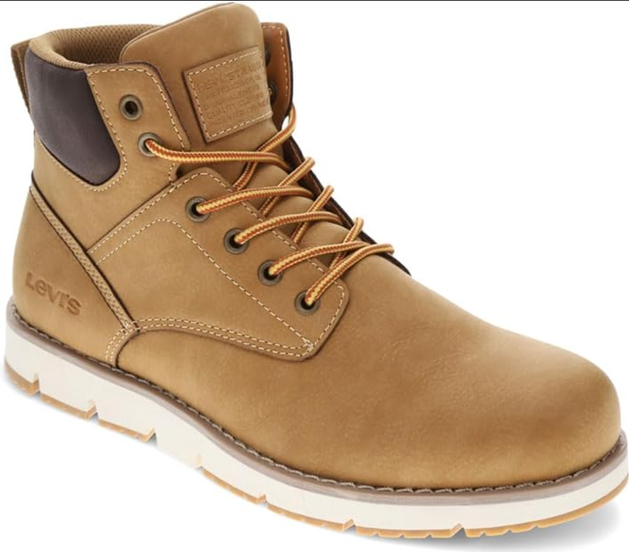 Levi's Charles - Charles - 500-15390 (Adults)