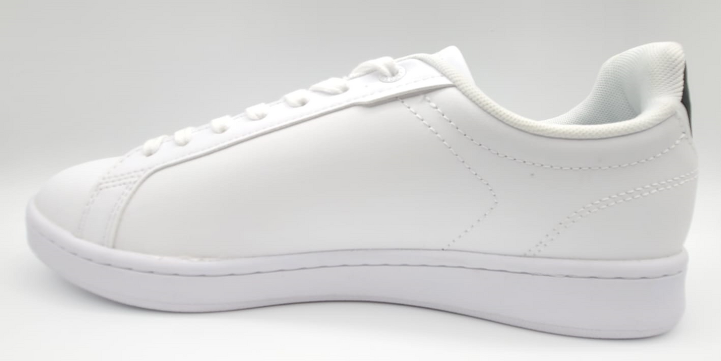 Lacoste Carnaby pro 123 8 SMA LTH - 745SMA0111-147
