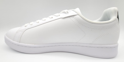 Lacoste Carnaby pro 123 8 SMA LTH - 745SMA0111-147