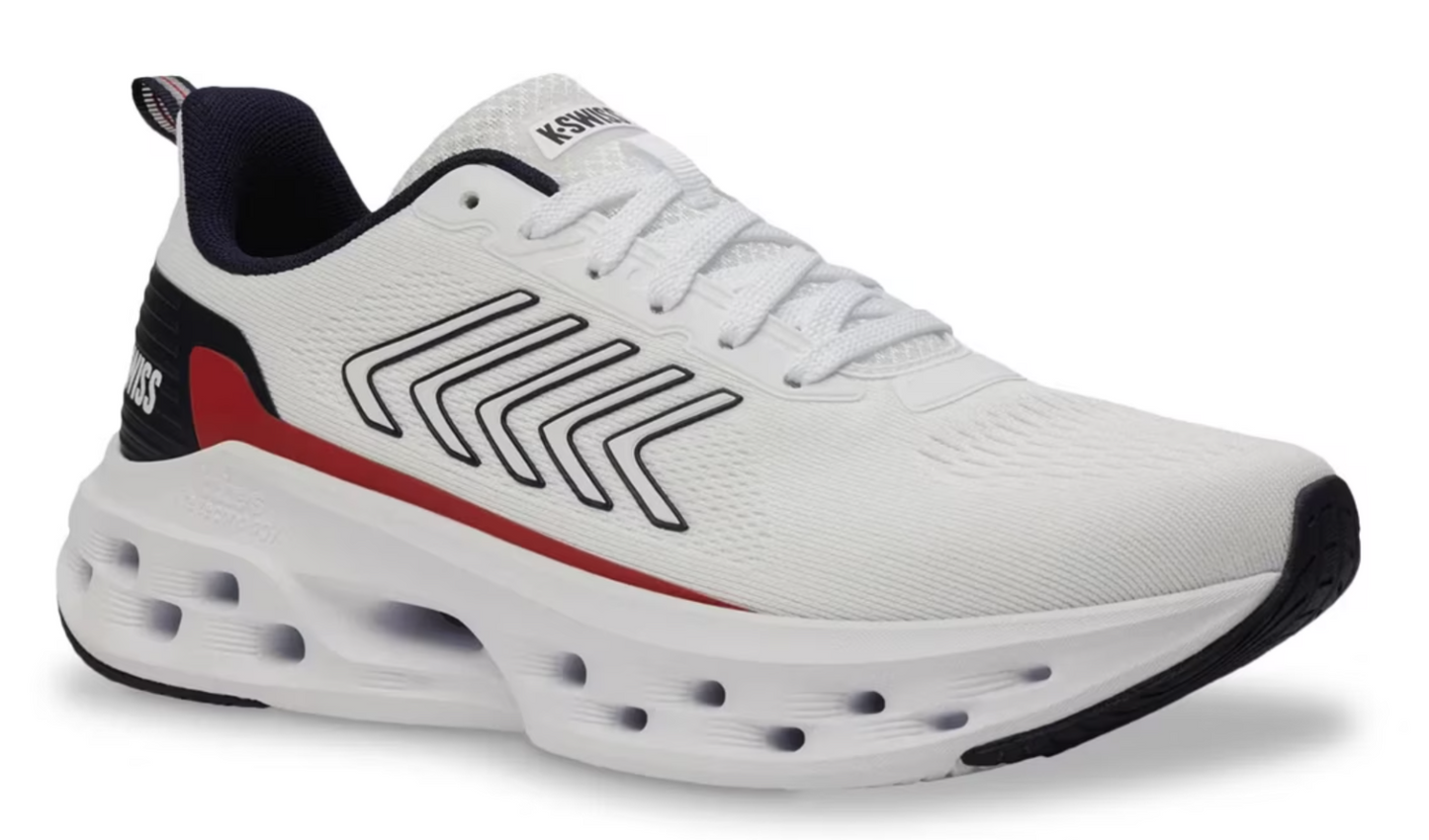 K-Swiss Melrose Tubes Lite - 04494-130