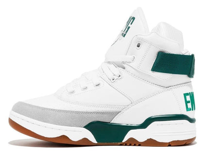Patrick Ewing 33 HI (1BM02534-145) Men's