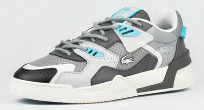 LACOSTE - LT 125 223 2 SMA - 746SMA0056-1E7